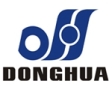 Hangzhou Donghua Power Transmission Imp. & Exp. Co., Ltd.