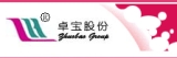Shenzhen Karrot Electronic Trading Co., Ltd. 