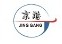 Ningbo Jinggang Machinery Co.,Ltd.