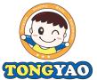 Guangzhou Tongyao Healthy Body Equipment Co., Ltd.