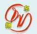 Wuxi Dongxiang Plastic Industry Co., Ltd.