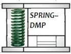 Spring Die Mould Part Industry Company Limited