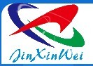 Shenzhen Jinxinwei Science & Technology Co., Ltd.