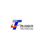 Changzhou Teng Cheng Machinery Manufacturing Co., Ltd.