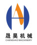 Dongguan Chenghao Machinery Co., Ltd.