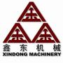 Zhangjiagang City Xindong Standard Machinery Co., Ltd.