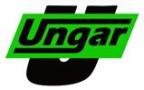 Ungar Machinery (Shanghai) Co., Ltd.