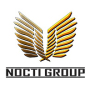 Nocti Limited