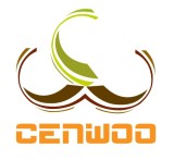 Dongguan Cenwoo Co., Ltd.