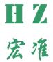 Shenzhen Hong-Zhun Technology Co., Ltd.
