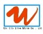 Cixi City Weite Drive Make Co., Ltd