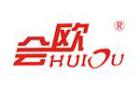 Sichuan Huiou Building Material Machinery Engineering Co, . Ltd