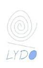 Lydo Industrial Co., Ltd.