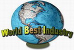 World Best Industrial Co.,Limited.