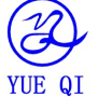Shanghai Yueqi Mould Manufacturing Co, . Ltd