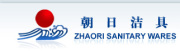 Taizhou Zhaori Sanitary Wares Co., Ltd.