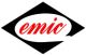 Emic Company Limited