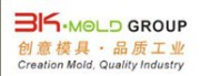 3k Mold Company Limited