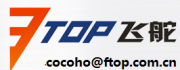 FTOP Hardware Co., Ltd.