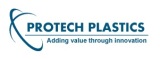 Protech Plastics Limited