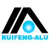 Guangdong Ruifeng Aluminium Co.,Ltd.