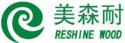 Xiamen Reshine Wood Industry Co., Ltd.