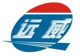 Foshan Nanhai Yuanwei Industrail Co., Ltd.