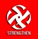 Shenzhen Strengthen Precision Mold & Plastic Co., Ltd.