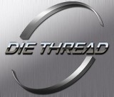 Die Thread Precision Company