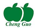 Shantou Chengguo Trading Co., Ltd