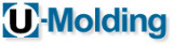 Universal Molding Technologies Co., Ltd.