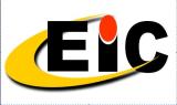 EIC Engineering Limited