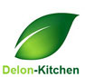 Ningbo Delon Kitchenware Co., Ltd.