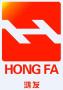 Shenzhen Hongfa Automatic Door Co., Ltd.