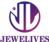 Jewelives Industrial Co., Ltd.