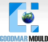 Goodmar International Ltd.