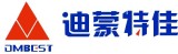 Beijing Dmbest Tool and Die Tech Co., Ltd.