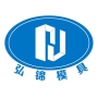 Taizhou Huangyan Hongjin Plastic Mould Factory
