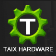 Tai Xiang Plastic Hardware Limited