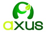 Xiamen Axus Technology Co., Ltd.