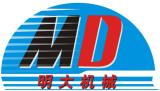 Ningbo Mingda Machinery Co.,Ltd.