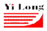 Yangjiang YiLong Industrail & Trading Co., Ltd