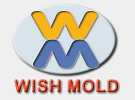 Hong Kong Wish Mold Industrial Ltd.