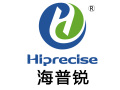 Xiamen Hiprecise Electronic Equipment Co., Ltd.