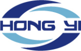 Hong Yi Plastic Co., Ltd.