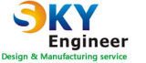Ningbo Sky Engineer Co., Ltd.