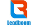 Dongguan Leadboom Photoelectronic Technology Co., Ltd. 