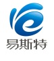 Jinhua East Instrument Co., Ltd.