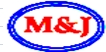 Suzhou M&J Precision Machinery Co., Ltd.