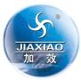Yongkang Jiaxiao Electric Welding Automation Equipment Co., Ltd.